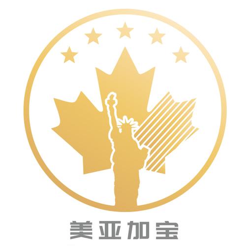 李芳,公司经营范围包括:销售ii类医疗器械;从事因私出入境中介服务等