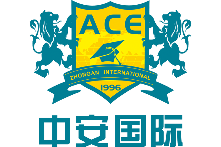 公安部,国家工商总局国家工商局联合颁发出国留学中介资质(教外综资