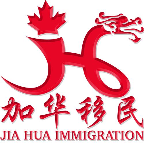 自费出国留学中介服务;自费出国留学信息咨询;因私出入境中介服务